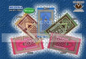 MEDINA-1.jpg