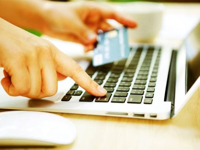 Waspada Begal Rekening Bank, Kenali Modus & Cara Menghindarinya