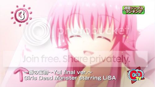 cdlisa.jpg