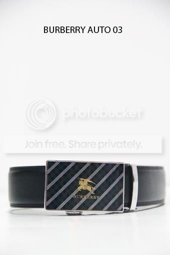 BURBERRY-AUTO-03.jpg