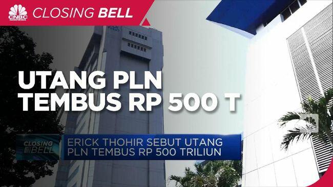 Ngutang Pulsa Ceban Doang Serasa Milyaran