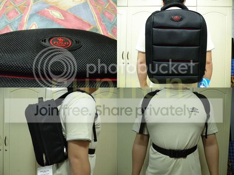 PT-024-A04.jpg