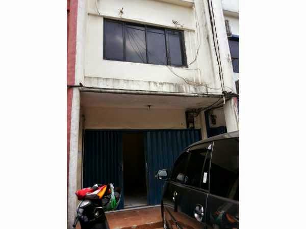 Dijual-Ruko-Murah-di-Tajur-Bogor-AG713-1.jpg
