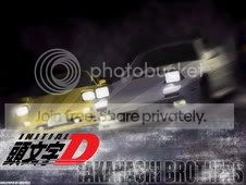 InitialD.jpg