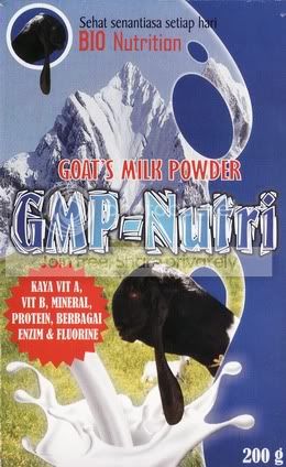 gmpnutriorikecil2.jpg
