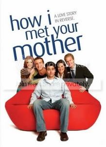 HowIMeetYourMother.jpg