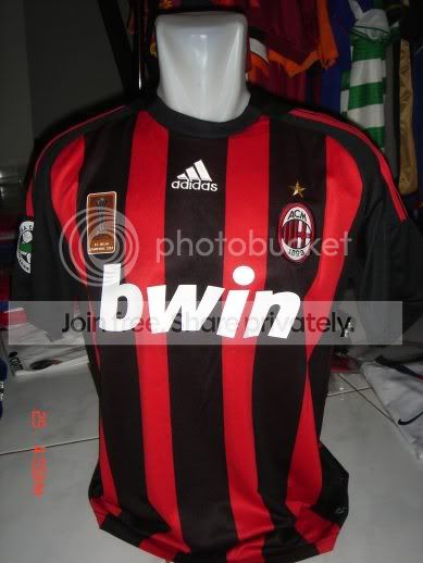 Milan_Home_Patch.jpg