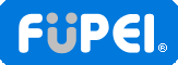 FUPEI_logo.gif
