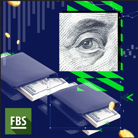 6de5636ff687460332bdf0cf10aab2c9.png