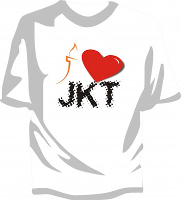 iluvjkt.jpg
