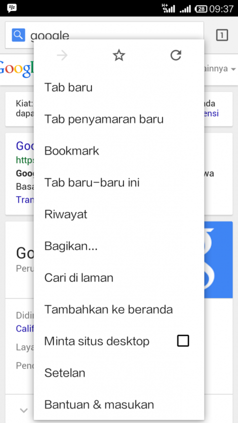 k6bQa.png