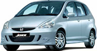 honda_jazz.jpg