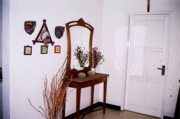 set4.jpg