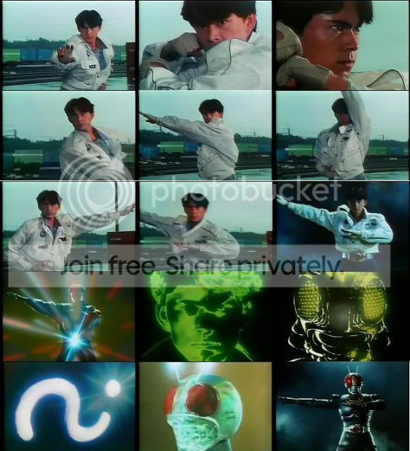 henshin.jpg