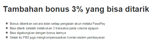 9b3e6daf71476a259a1b3505e3757eb7.png