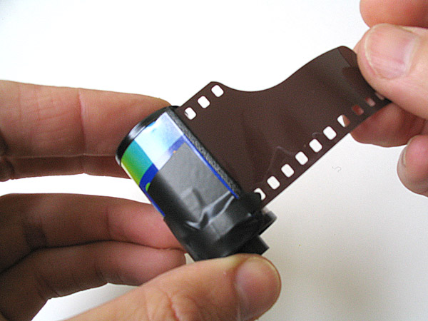 clicker-done.jpg