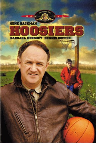 hoosiers-dvdcover.jpg