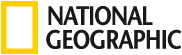 logo_ng_182x55.gif