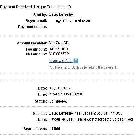 20752_davidpayment.JPG