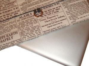 newspaper-notebook-sleeve.jpg