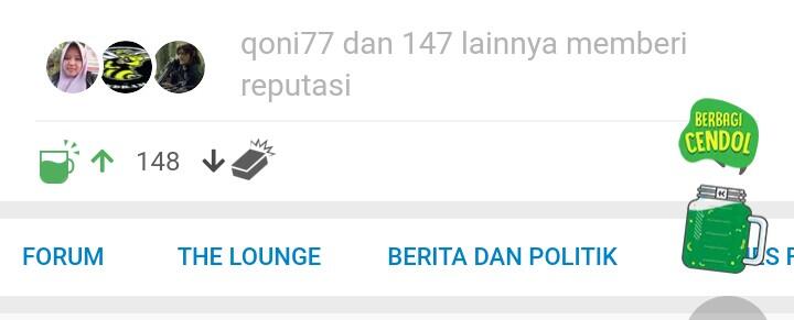 Berbuat Baik Niru dari Anak, Kok Bisa?
