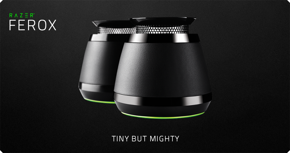 razer-ferox-carousel-latest.png