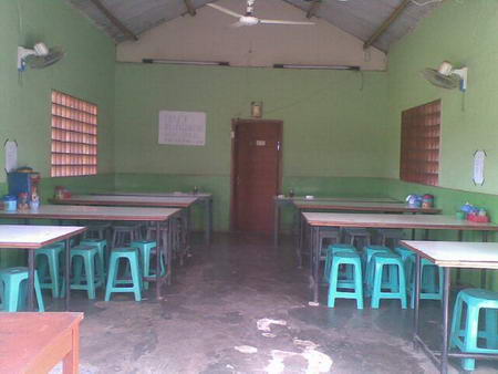 180b.jpg