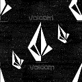 volcom.gif