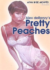 th_54040_Pretty_peaches_cover_123_709lo.jpg