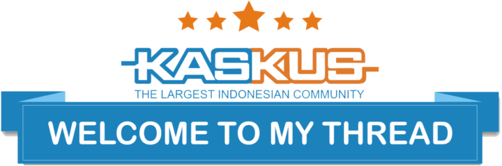 11330773_202312270748070529.png