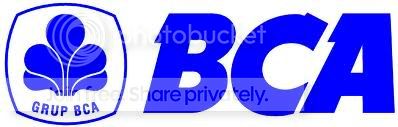 bca.jpg