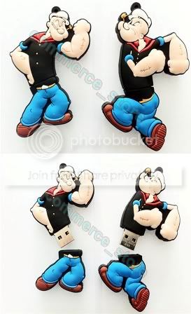 Untitled-1.jpg