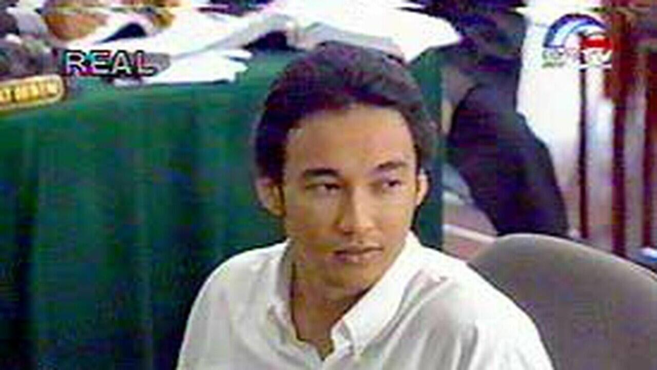 5 Pembunuh Bayaran Terkenal di Indonesia