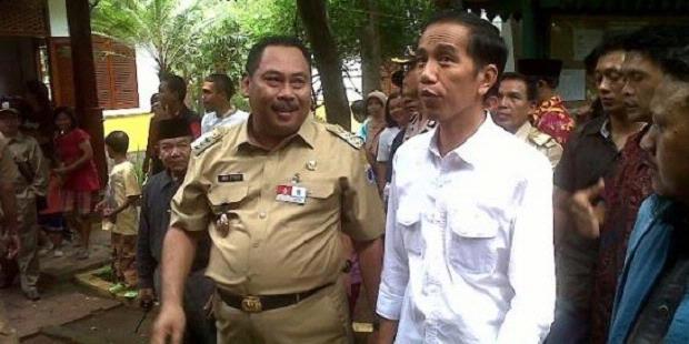 bYhKL.jpg