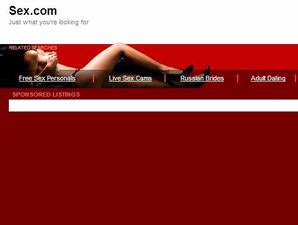 website+dewasa.JPG