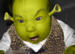 BABY9.jpg