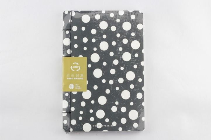 notebook_polkadot_04_960.jpeg