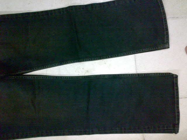 15032009167.jpg