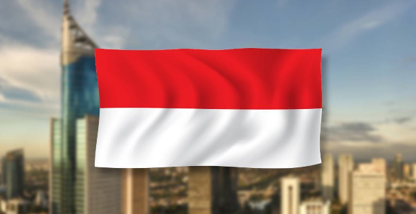 7513ee23a3469594b15336d11d4b46f0.png