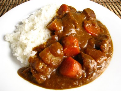 iftjU.jpg