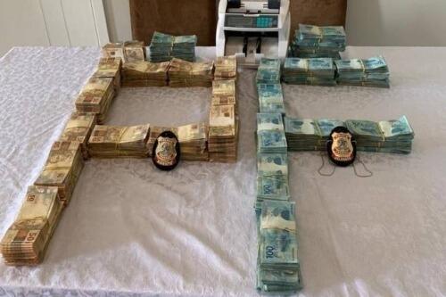 Intip Polisi "Gabut" Bentar Kuy