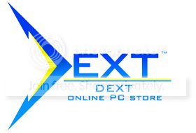 DEXTechLogo11.png