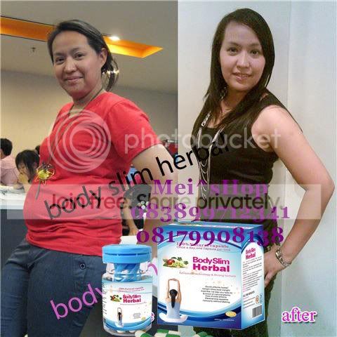 testi6bodyslimherbal.jpg