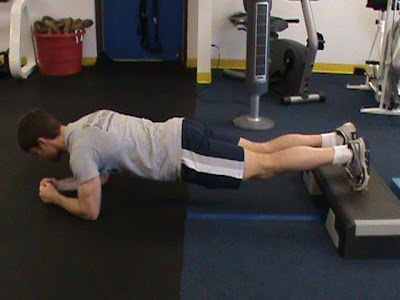Elevated+plank+2.jpg