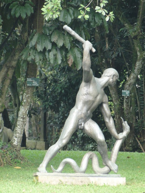ULOdS.jpg