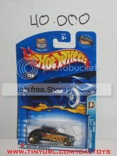 Picture186.jpg