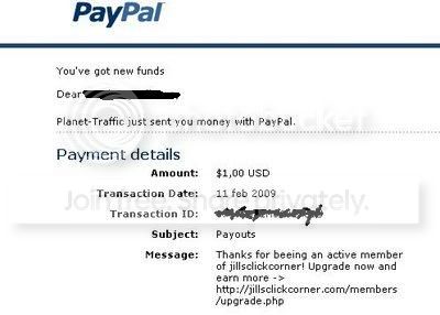 jillsclickcorner-payment-paypal.jpg