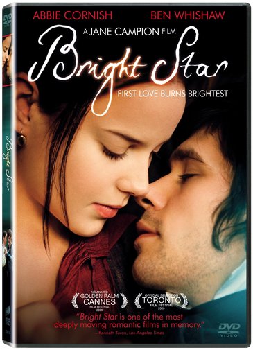 bright_star_dvd.jpg