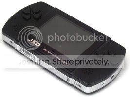 jxd-683-1.jpg