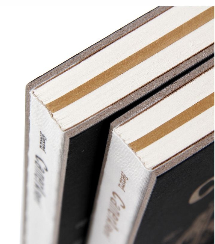 book_retro_memories_04_960.jpeg